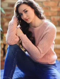 Elite escort service in Kundah for home and hotel visits