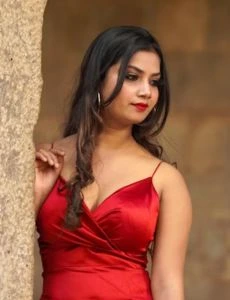 call girl service in Kundah